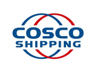 COSCO SHIPPING (Hong Kong) Ship Trading Co. Ltd.